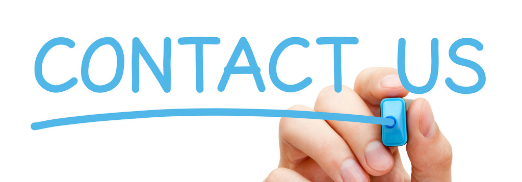 Contact-Us-1024x3571