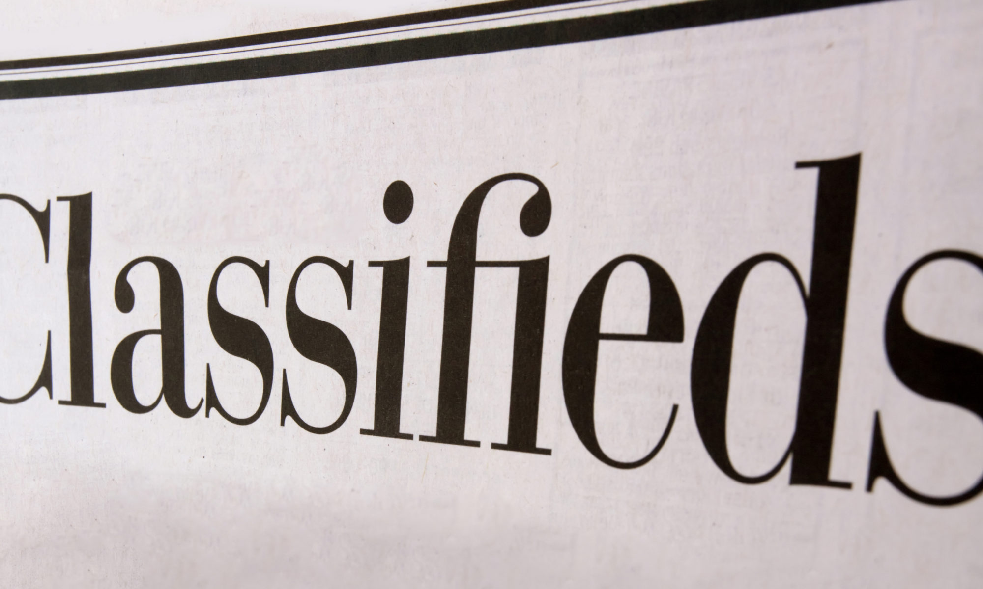 classifieds-41-2000x1200