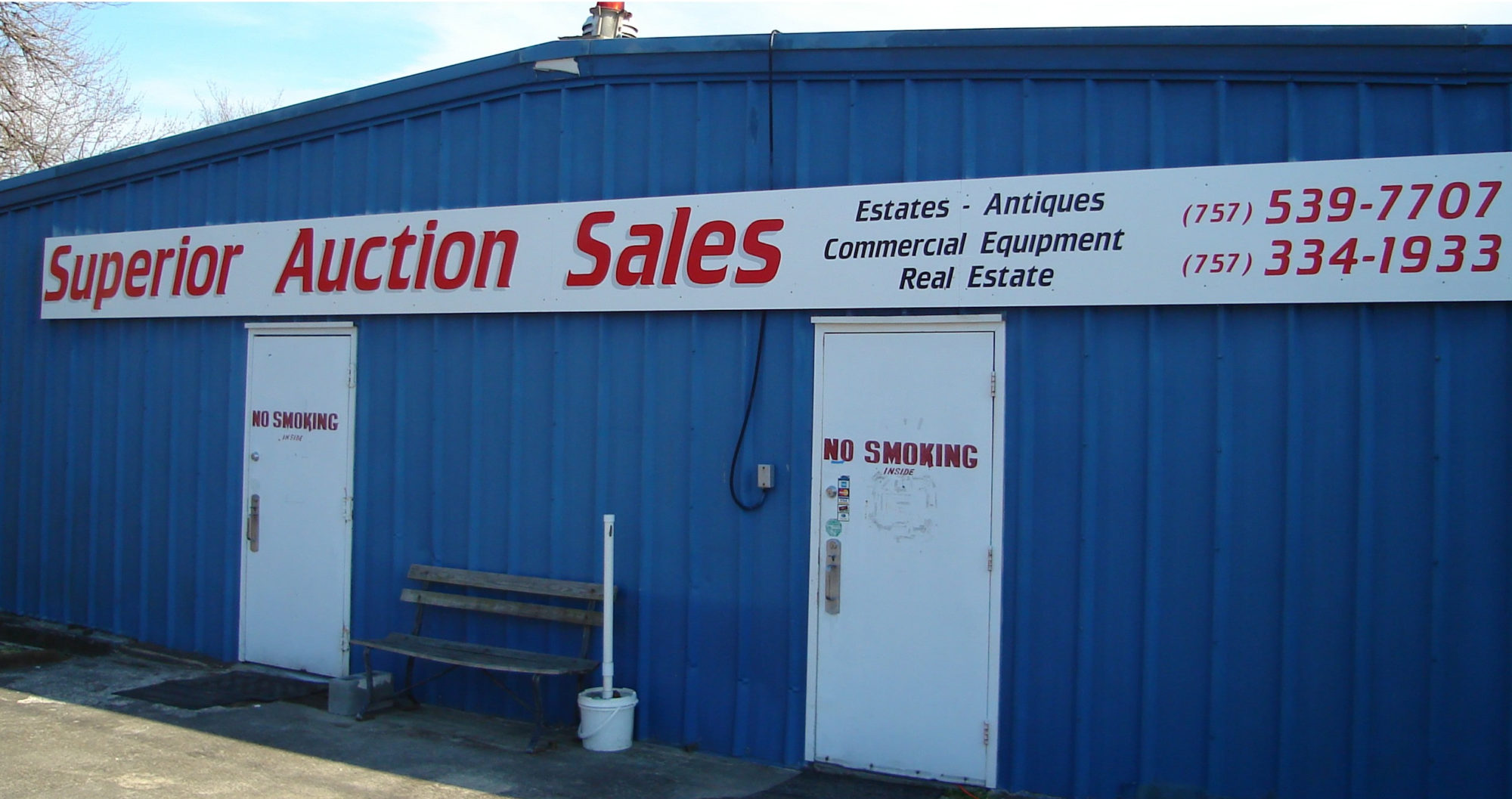 cropped-superiorauctions2-1